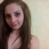 Petya Velkova