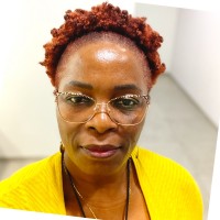 Genevieve T.