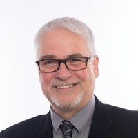 Nelson Charette