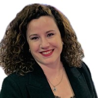 María Álvarez Garcia