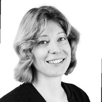 Joyce Van Leest