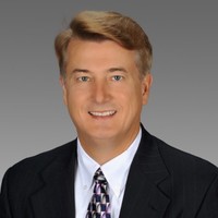 Mark Rubey, Mba, Cfp®, Chfc®, Ricp®