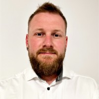 Markus Artner