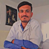 Hemant Rathor