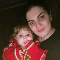 Ivana Trailović