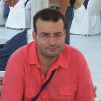 Pierpaolo Bianco