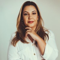 Claudia Bezerra