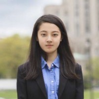 Siyu Zhang