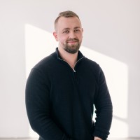 Sergey Telyeten