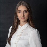 Justyna Janeczko