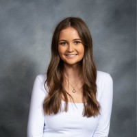 Lauren Long