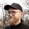 Marcin Dmoch