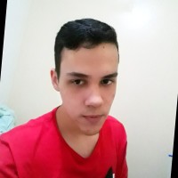 Maycon Fabio
