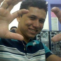 Andre Menezes
