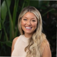 Natalie Cope