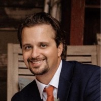 Ryan Kirkpatrick, Cpa