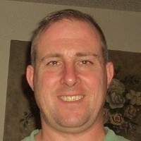 Paul Morton