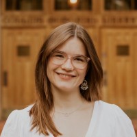 Sheila Stern