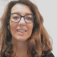 Karine Caroff