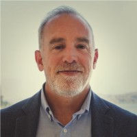 Ken Kirkey
