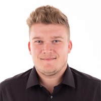 Lukas Moser-Scharf