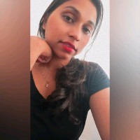 Sushma Kinalkar