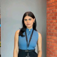 Arya Gautam