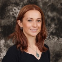 Emily Cluff