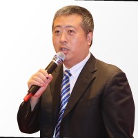 min songtao