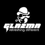 Glazma Salon Services at Home