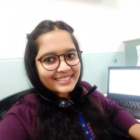 Himanshi Patel
