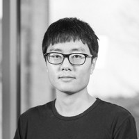 Shuai Zhao