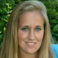 Christina Hawkes