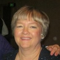 Karen Grant, Rn,Bsn