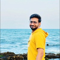 Pavan Kumar Dasari