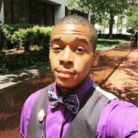 Devin McCray
