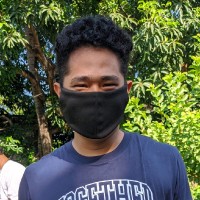 Jethro De Jesus
