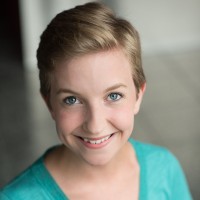 Nicole Larson