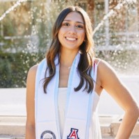 Chloe Zapata