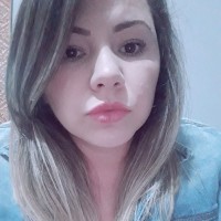 Jocélia Antunes
