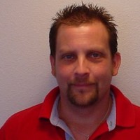 Matthew James