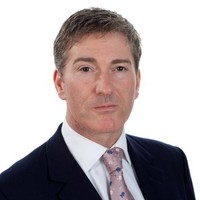 Martyn Kyle
