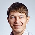 Alexey Shestov