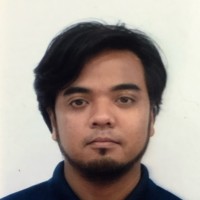 Muhamad Azmi Ismail