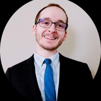 Chris Mefford