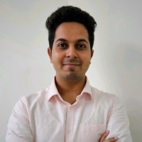 Rahul Sekar