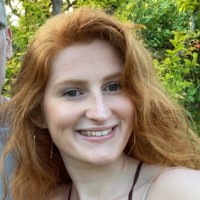 Elisa Jost