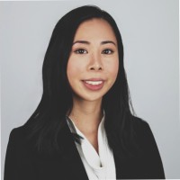 Kim Nguyen