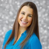 Lisa Papiez, Ma Lpc Nbcc
