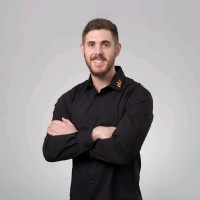 Alon Lauer